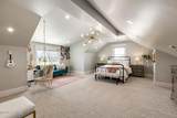 1671 2240 East - Photo 33