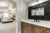 1671 2240 East - Photo 36