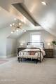 1671 2240 East - Photo 37