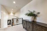 1671 2240 East - Photo 38