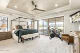 1671 2240 East - Photo 39