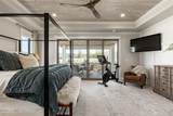 1671 2240 East - Photo 40