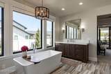1671 2240 East - Photo 41