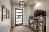 1671 2240 East - Photo 42
