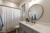 1671 2240 East - Photo 43