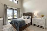 1671 2240 East - Photo 44