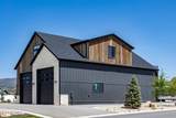 1671 2240 East - Photo 8