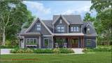2444 Orchard Circle - Photo 2