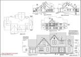 2444 Orchard Circle - Photo 3