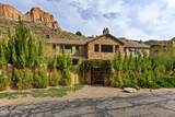 105 River Bend Circle - Photo 1