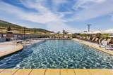 357 Big Meadow Drive - Photo 57