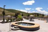357 Big Meadow Drive - Photo 60