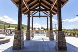 357 Big Meadow Drive - Photo 61