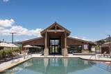 357 Big Meadow Drive - Photo 62