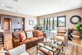 357 Big Meadow Drive - Photo 63