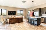 357 Big Meadow Drive - Photo 64