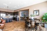 357 Big Meadow Drive - Photo 65