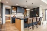 4027 Aspen Camp Loop - Photo 13