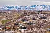4027 Aspen Camp Loop - Photo 14
