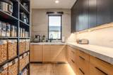 4027 Aspen Camp Loop - Photo 17