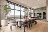 4027 Aspen Camp Loop - Photo 19