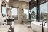 4027 Aspen Camp Loop - Photo 26