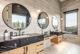 4027 Aspen Camp Loop - Photo 27