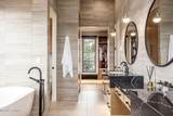 4027 Aspen Camp Loop - Photo 28