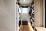 4027 Aspen Camp Loop - Photo 30