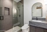 4027 Aspen Camp Loop - Photo 32