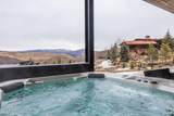 4027 Aspen Camp Loop - Photo 36