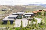 4027 Aspen Camp Loop - Photo 4