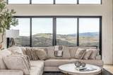 4027 Aspen Camp Loop - Photo 43