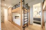 4027 Aspen Camp Loop - Photo 45