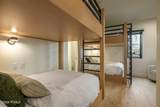 4027 Aspen Camp Loop - Photo 46