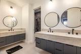 4027 Aspen Camp Loop - Photo 47
