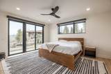 4027 Aspen Camp Loop - Photo 48