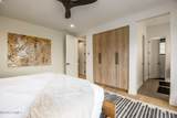 4027 Aspen Camp Loop - Photo 49