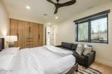 4027 Aspen Camp Loop - Photo 52