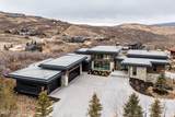 4027 Aspen Camp Loop - Photo 60