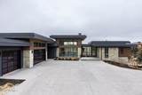 4027 Aspen Camp Loop - Photo 61