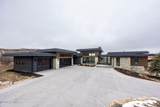 4027 Aspen Camp Loop - Photo 63
