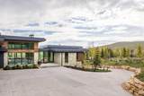 4027 Aspen Camp Loop - Photo 66