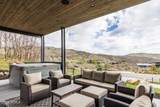 4027 Aspen Camp Loop - Photo 67