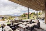 4027 Aspen Camp Loop - Photo 68