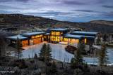 4027 Aspen Camp Loop - Photo 7
