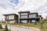 4027 Aspen Camp Loop - Photo 70