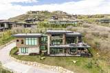 4027 Aspen Camp Loop - Photo 71