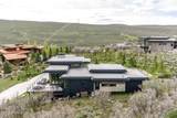 4027 Aspen Camp Loop - Photo 74