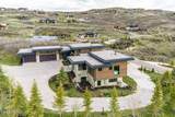 4027 Aspen Camp Loop - Photo 75